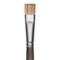 Princeton Pro Series 6000 Brush - Bright, Long Handle, Size 6